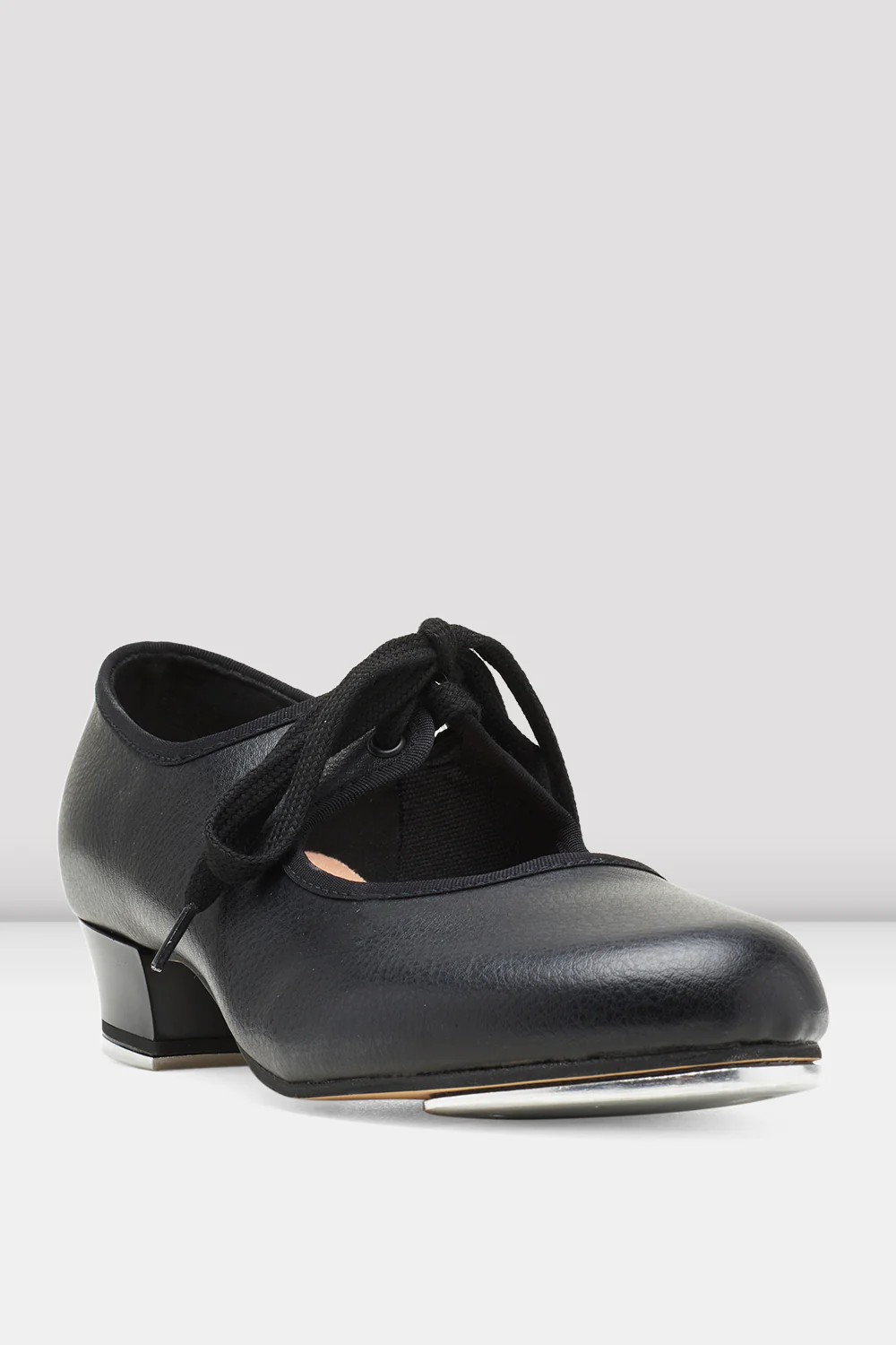 Childrens Timestep Tap Shoe - Image 3