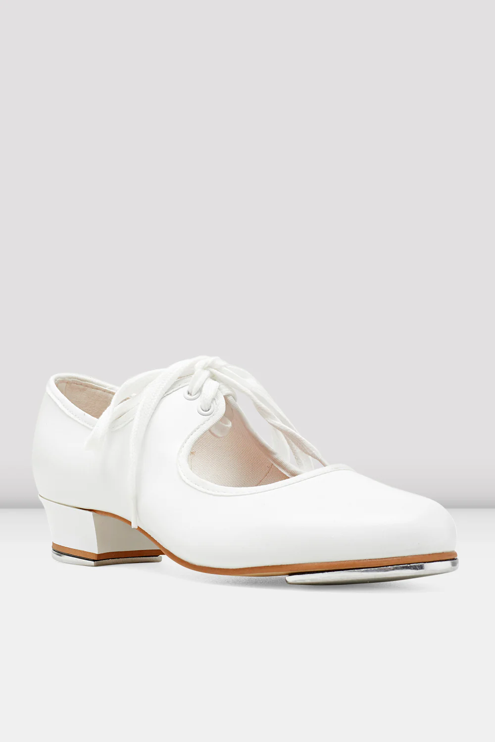Childrens Timestep Tap Shoe - Image 5