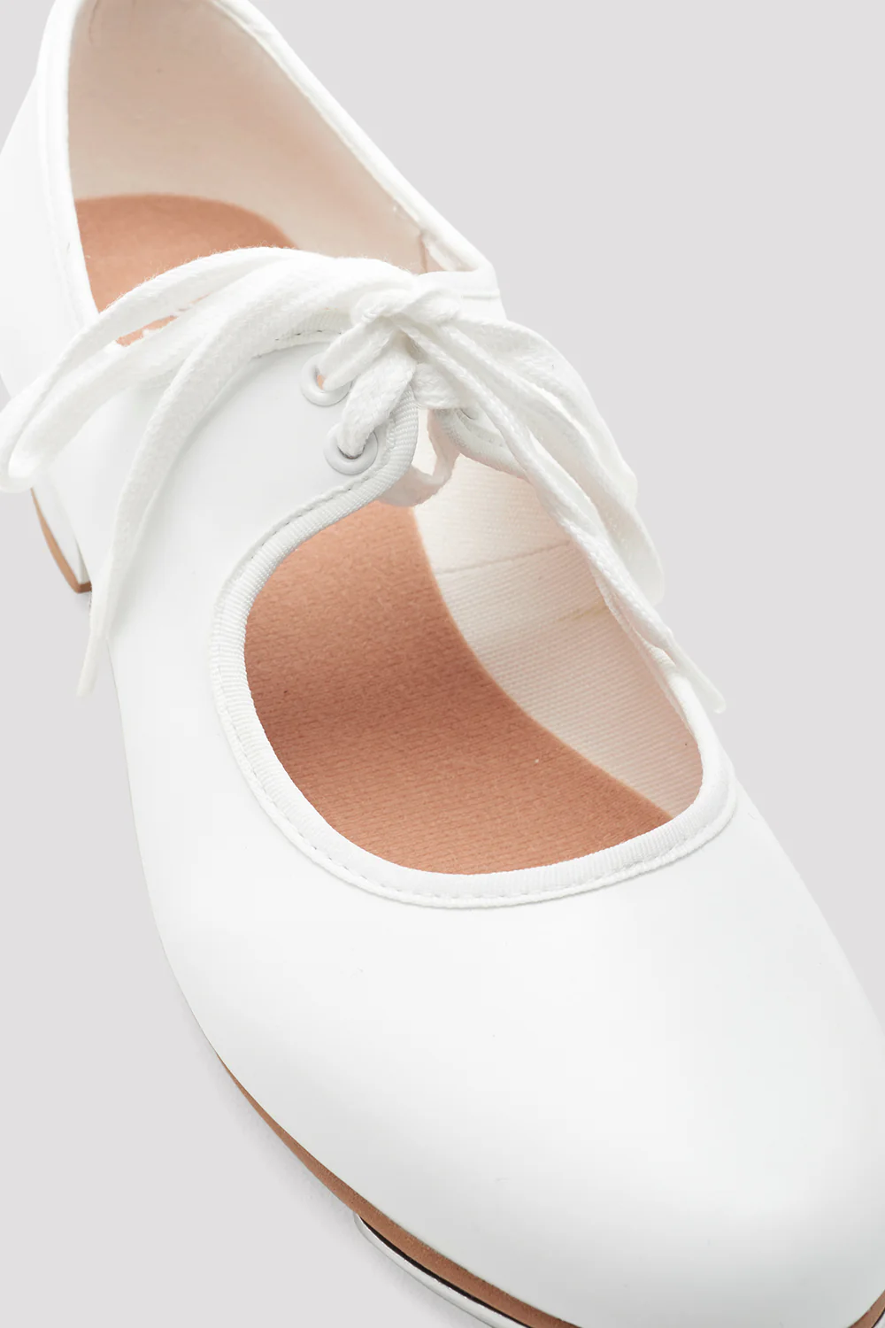 Childrens Timestep Tap Shoe - Image 9