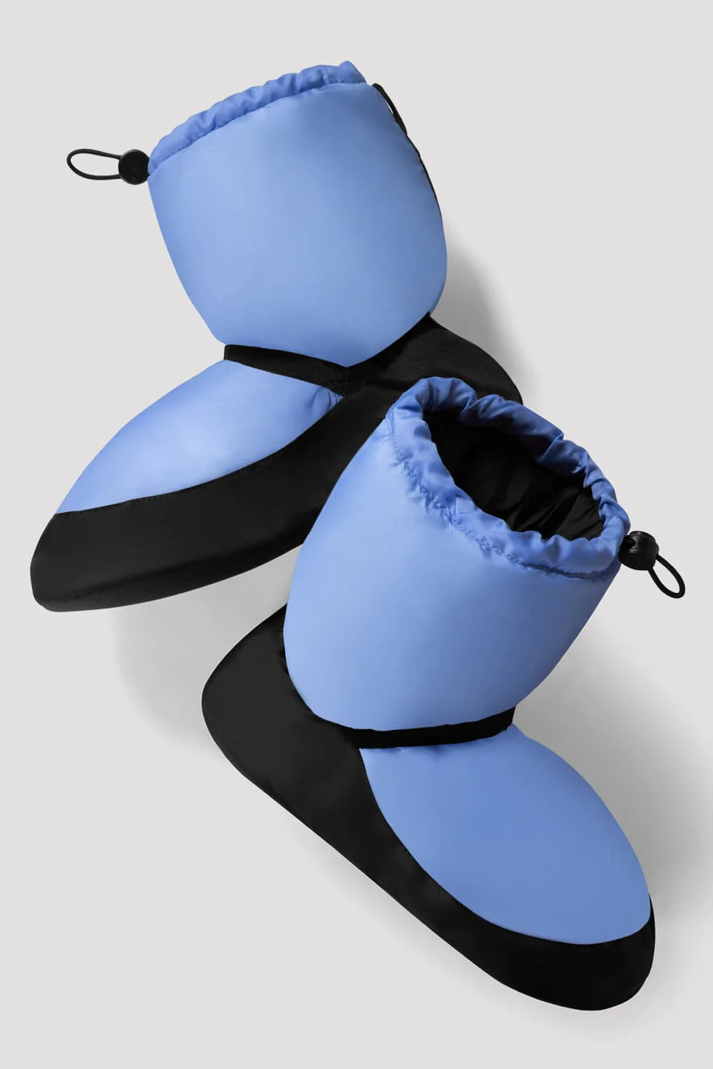 Childrens Warm Up Booties - Image 5