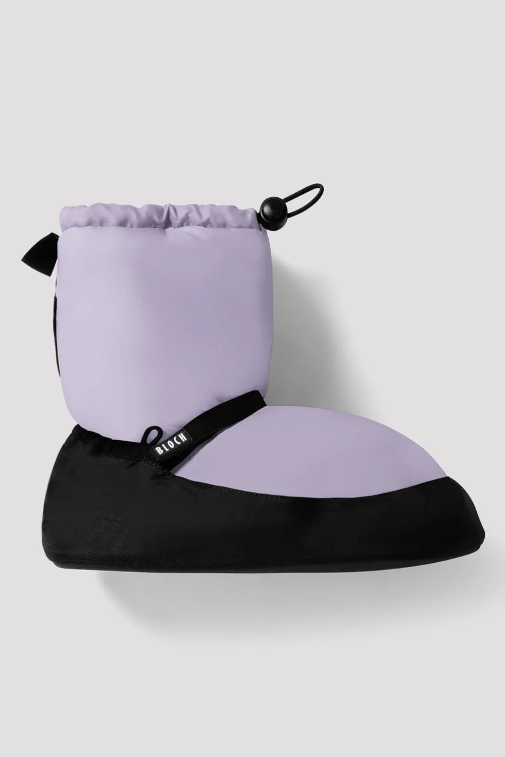 Childrens Warm Up Booties - Image 2