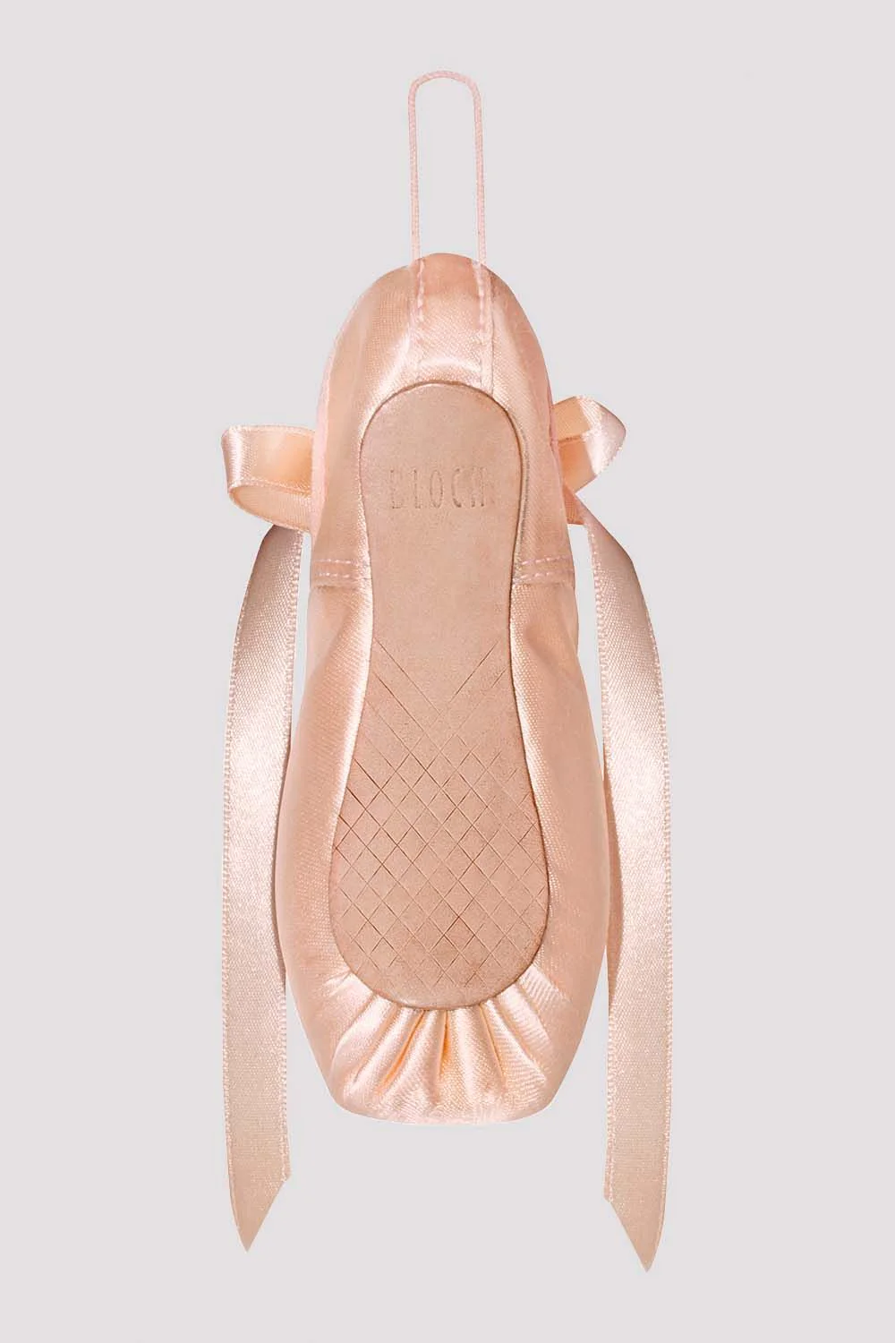 Decorative Pointe Shoe - Image 2