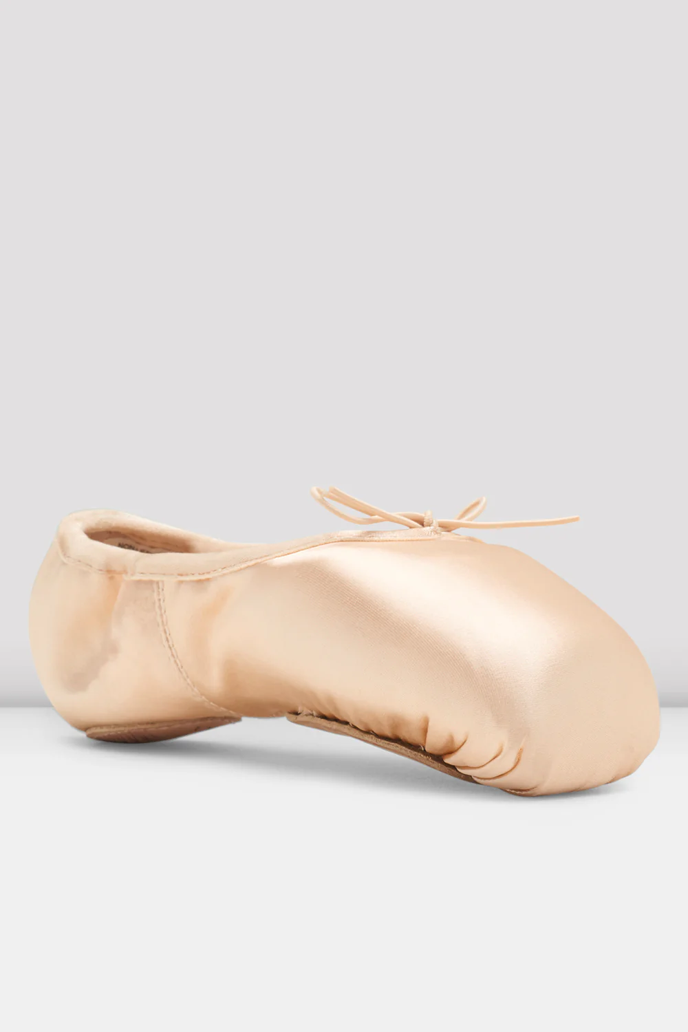 Eurostretch Pointe Shoes - Image 3