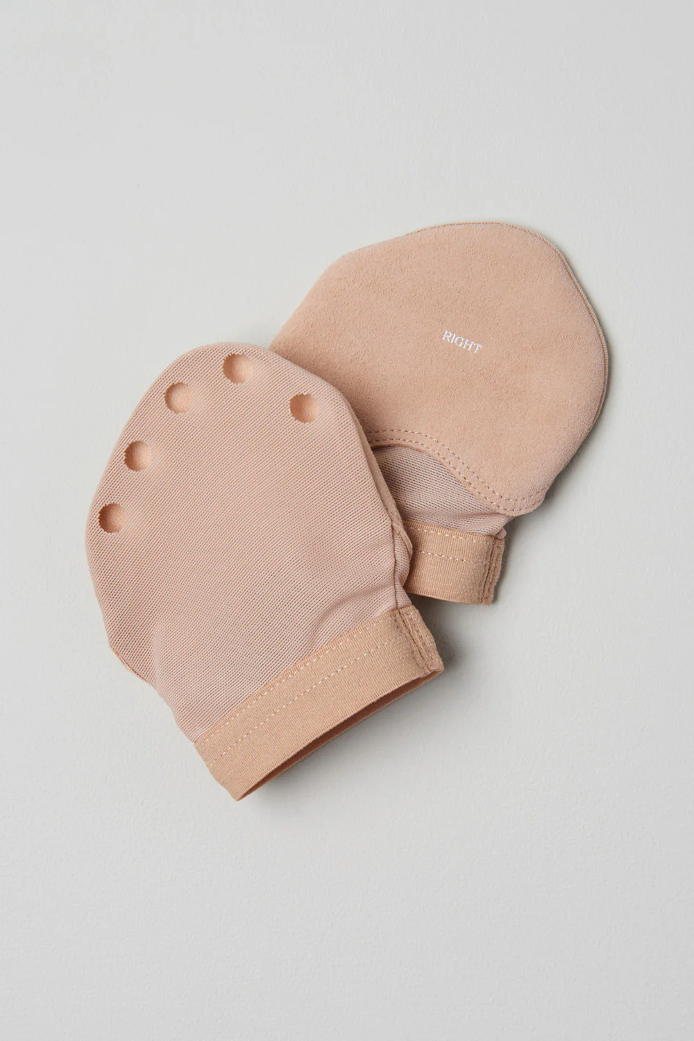 Foot Glove - Image 2