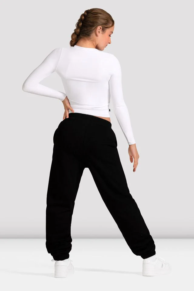 Girls Reverence Joggers - Image 2
