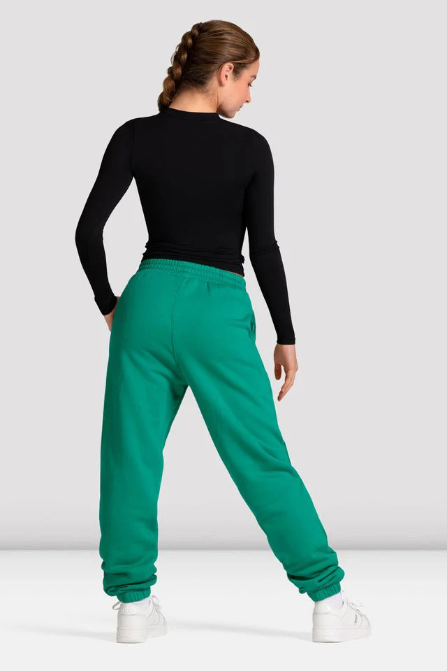 Girls Reverence Joggers - Image 2