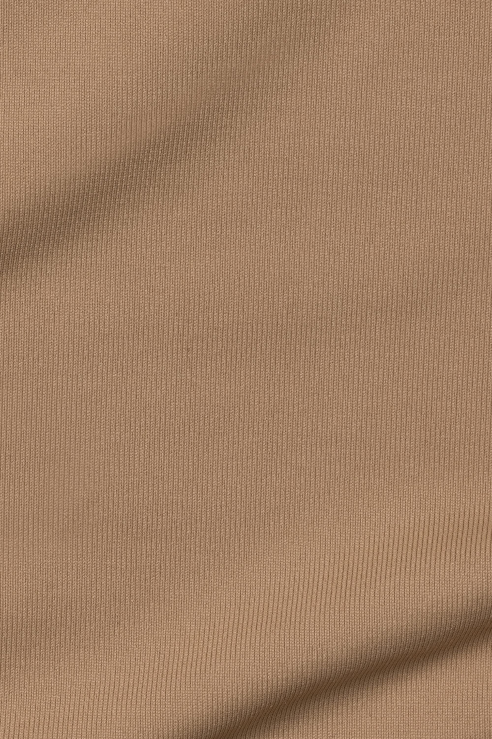 Girls Sunna Mesh Panel Bodysuit - Image 4