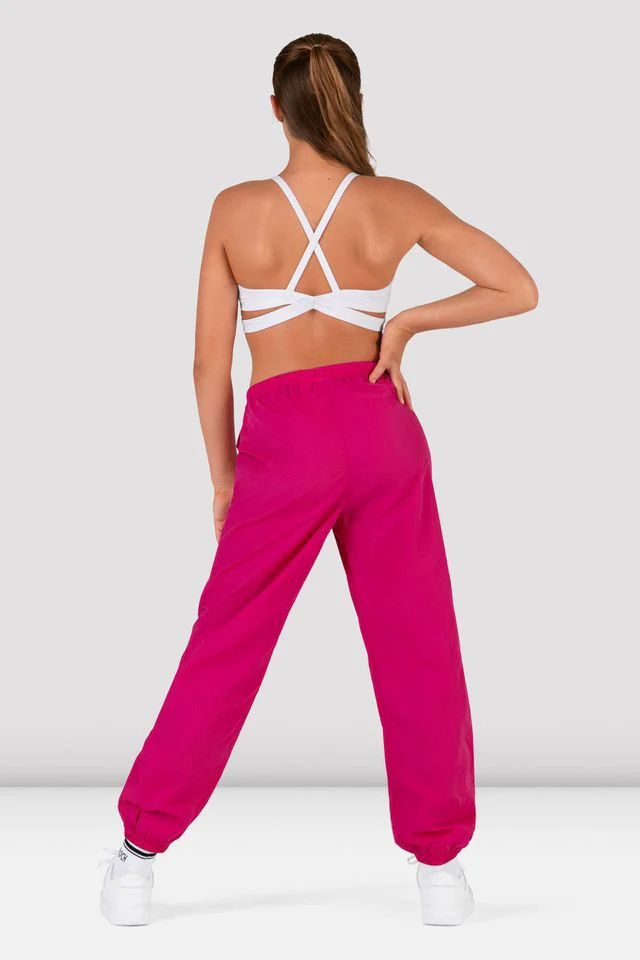 Girls Two Step Bra Top - Image 2
