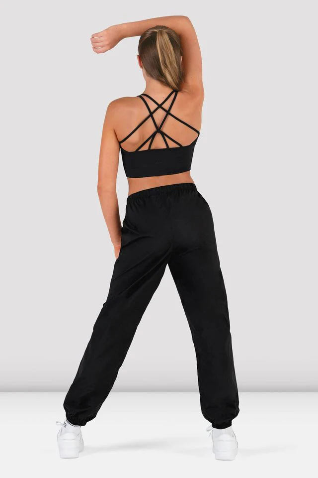 Girls Two Step Pant - Image 3