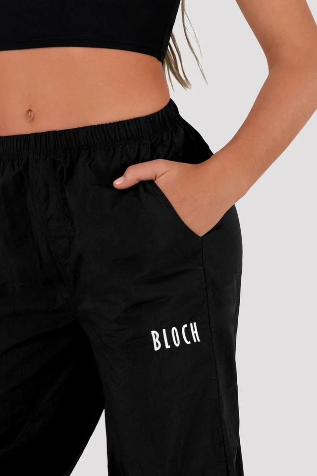 Girls Two Step Pant - Image 4
