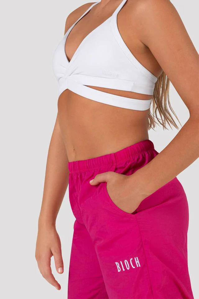 Girls Two Step Pant - Image 4