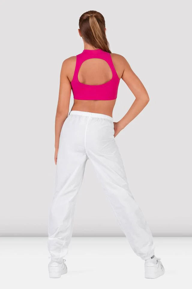 Girls Two Step Pant - Image 2