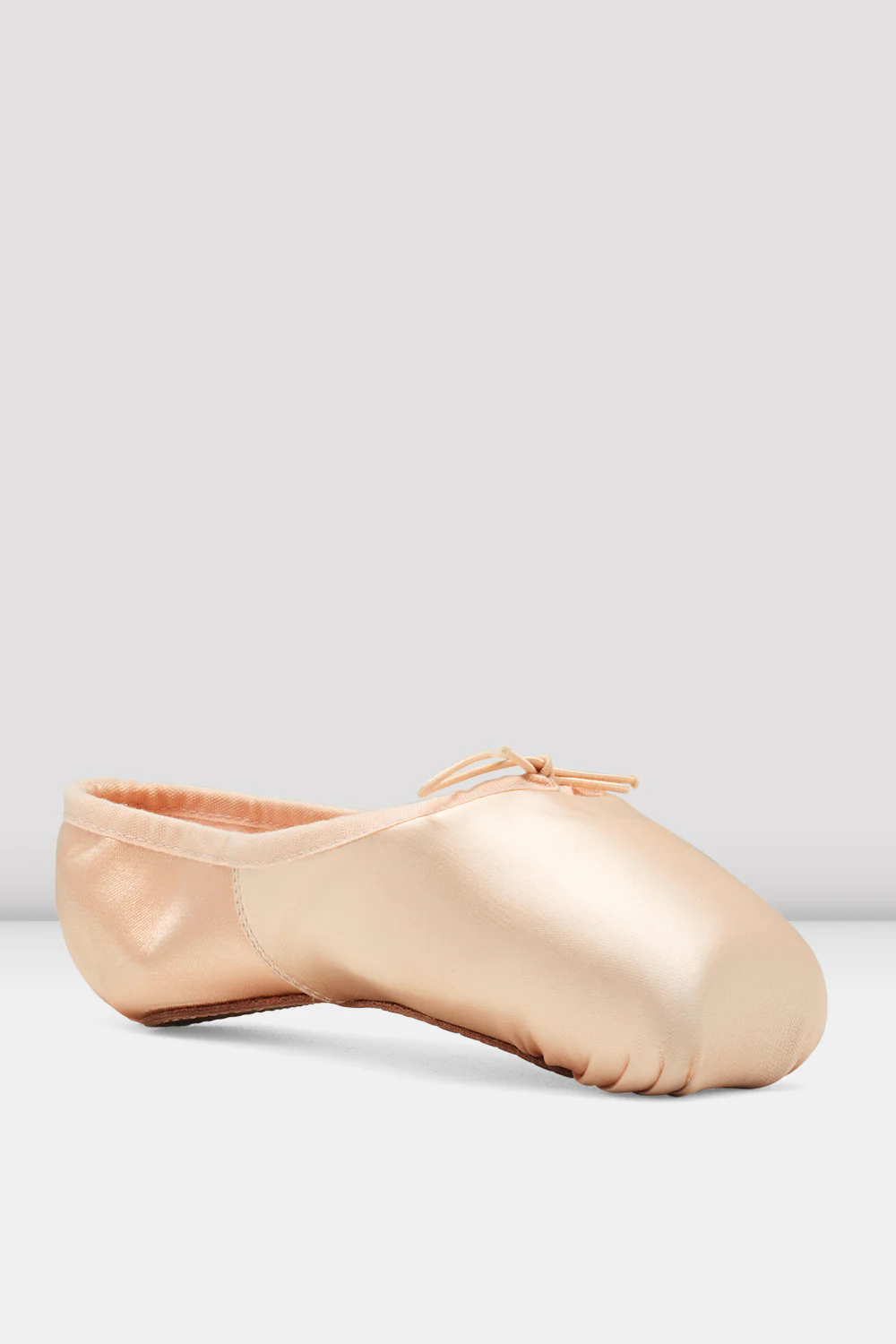 Grace Pointe Shoes - Image 3
