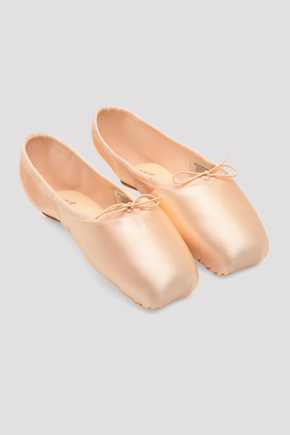 Grace Pointe Shoes - Image 4