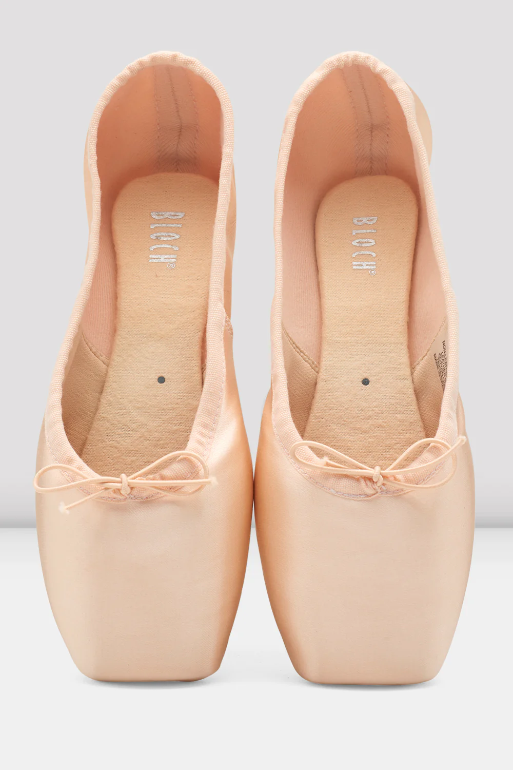Grace Pointe Shoes - Image 5