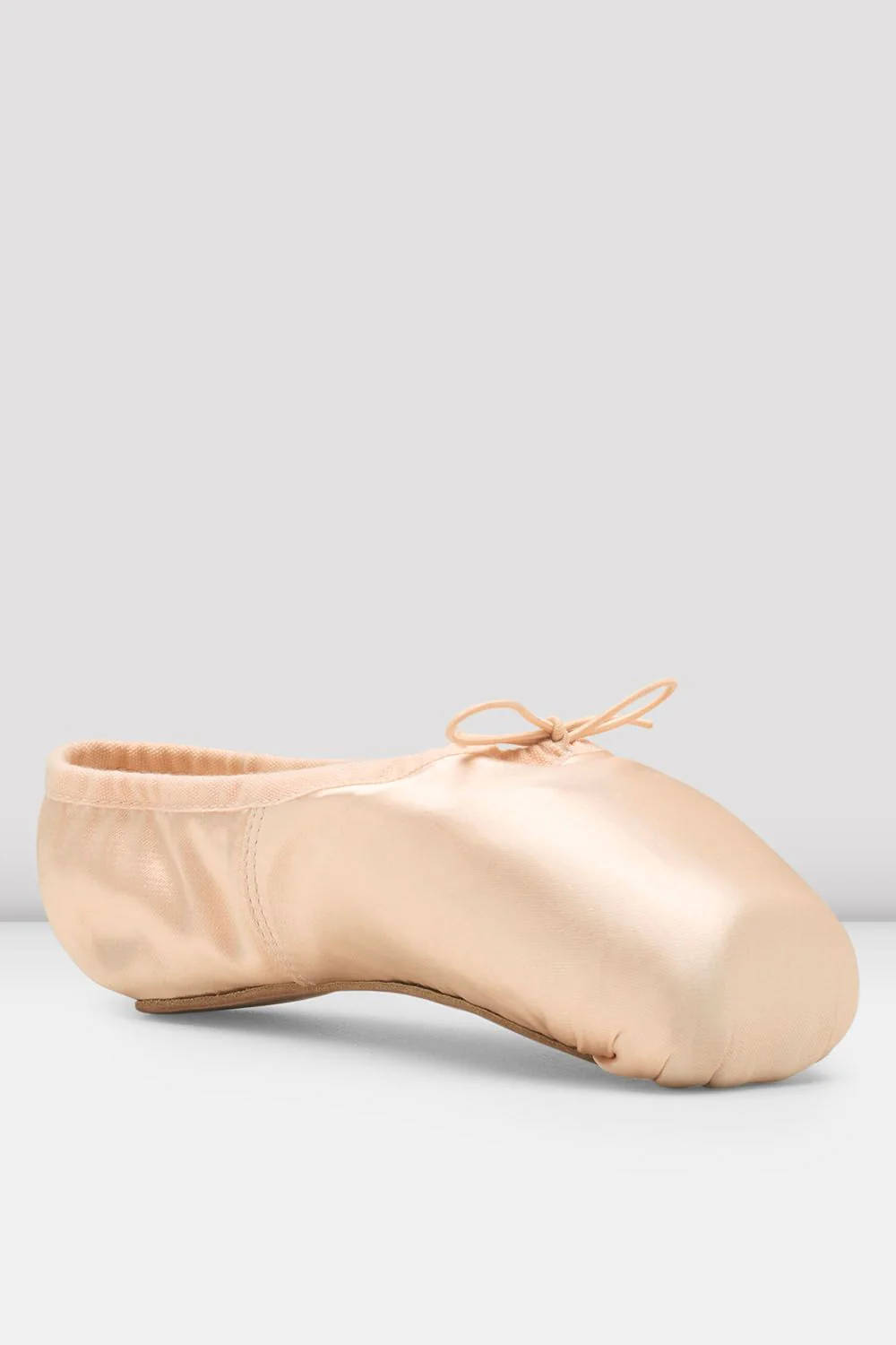 Hannah Pointe Shoes - Image 2