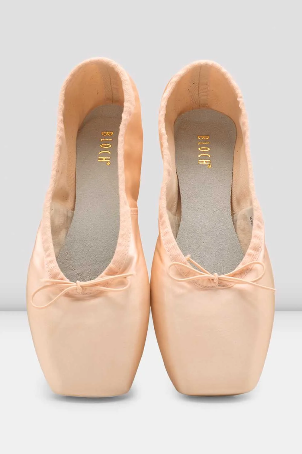 Hannah Pointe Shoes - Image 4