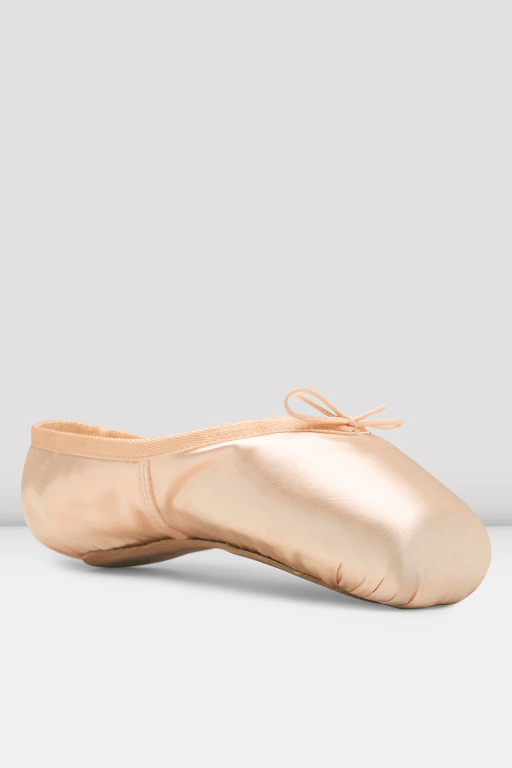 Heritage Strong Pointe Shoes - Image 3