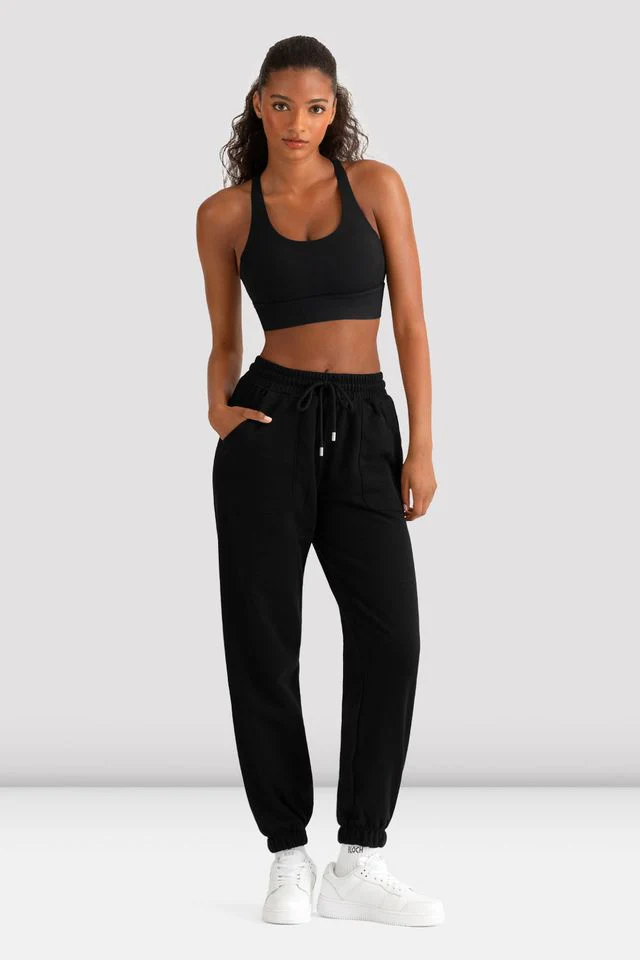 Ladies Apex Cloud Sweatpant