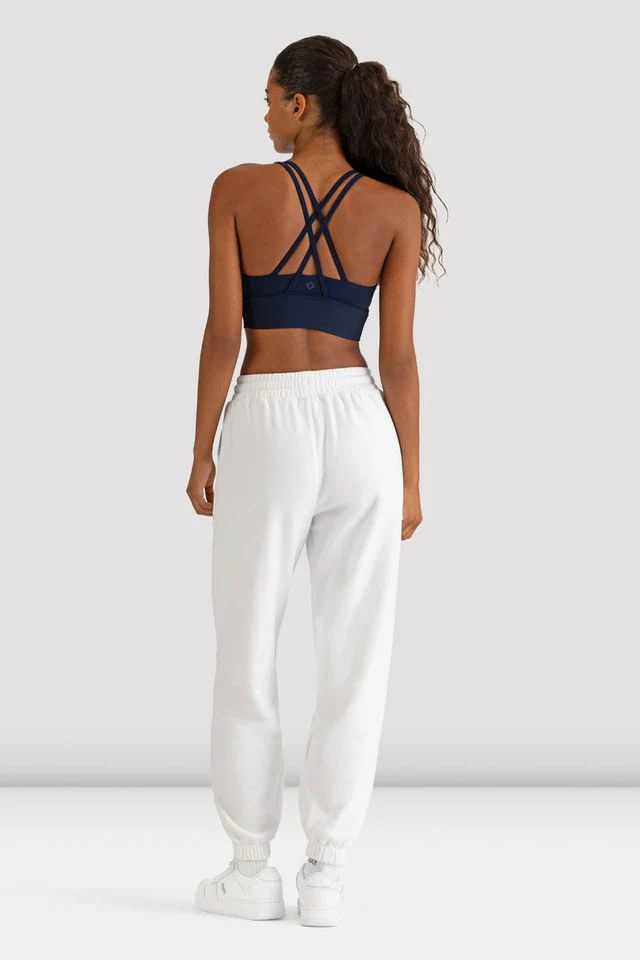 Ladies Apex Cloud Sweatpant - Image 2
