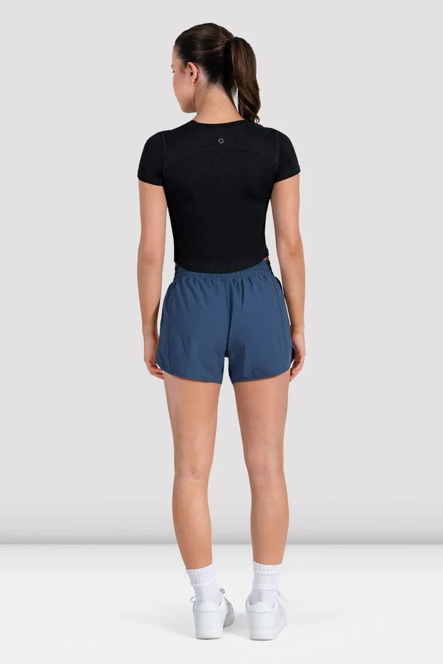 Ladies Apex Corset Top - Image 2