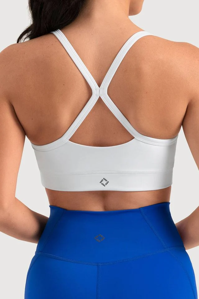 Ladies Apex Form Camisole Bra Top - Image 2