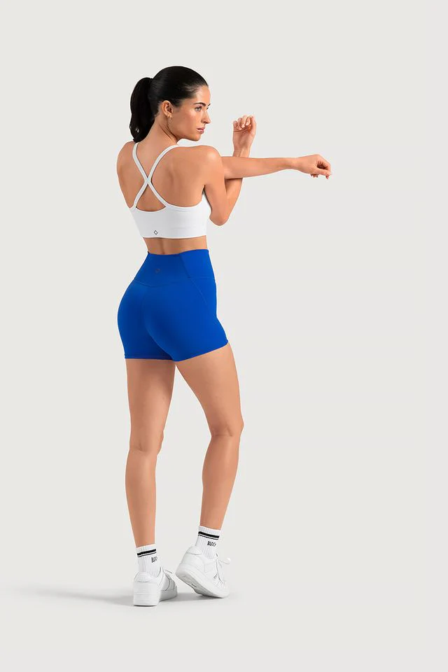 Ladies Apex Form Camisole Bra Top - Image 3