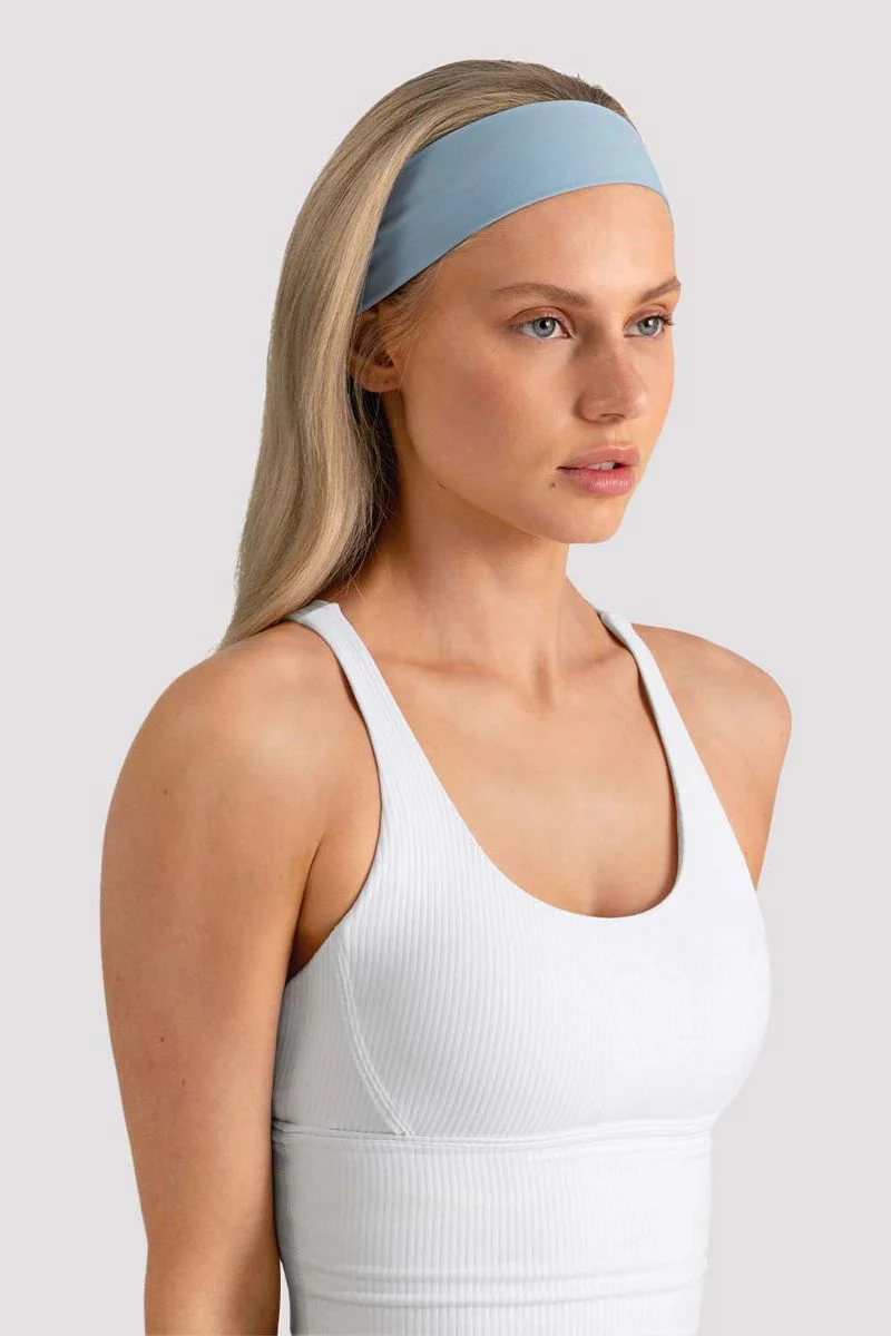 Ladies Apex Head Band