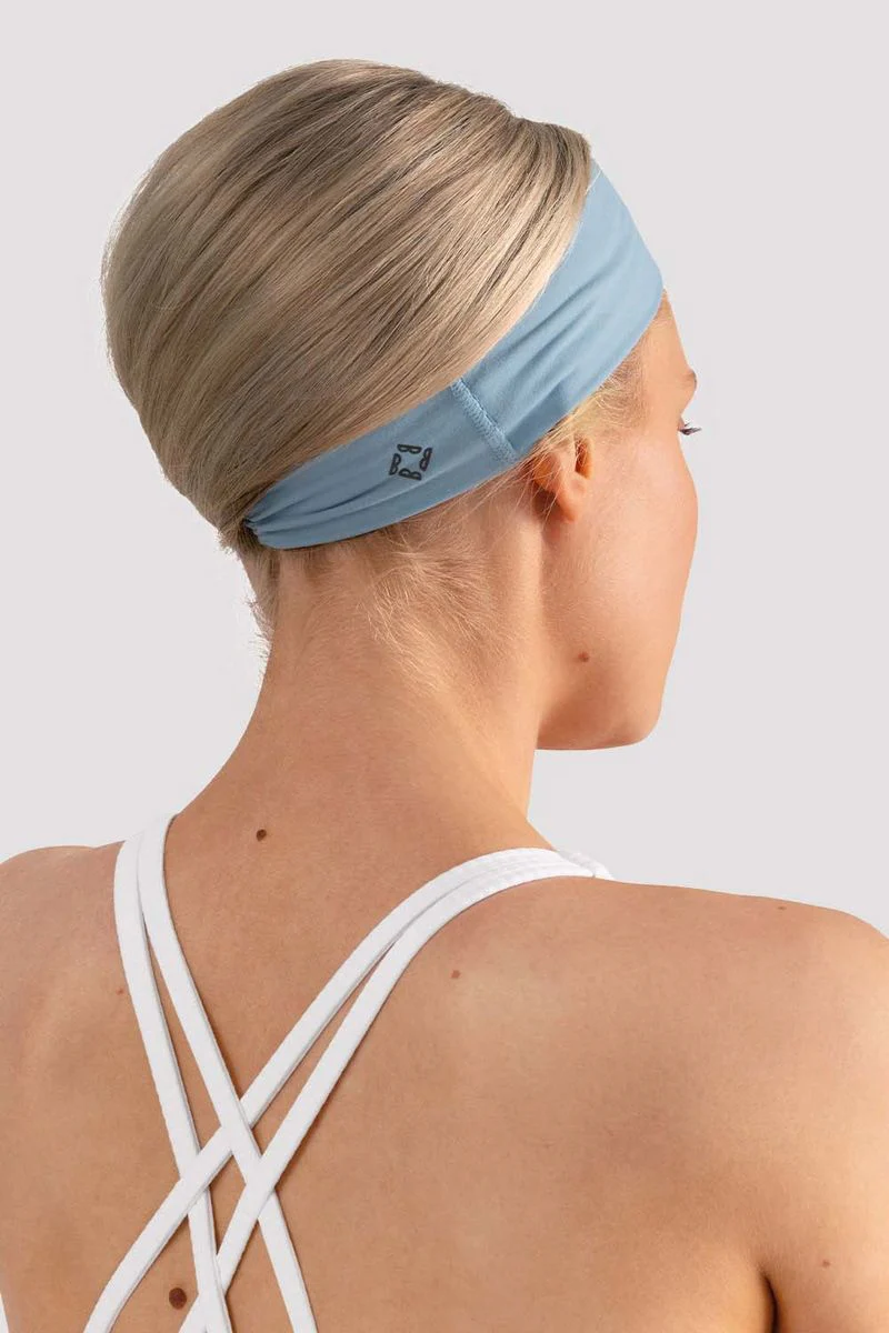 Ladies Apex Head Band - Image 2