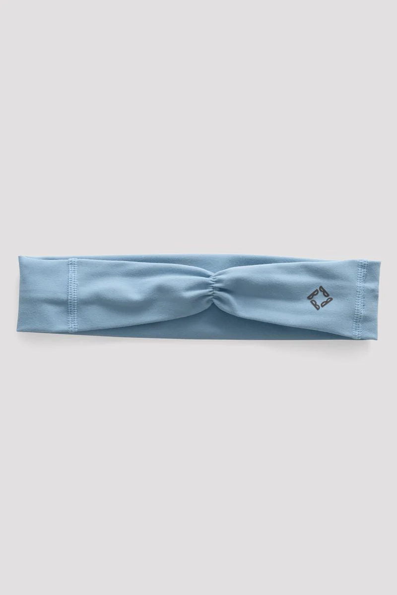 Ladies Apex Head Band - Image 3