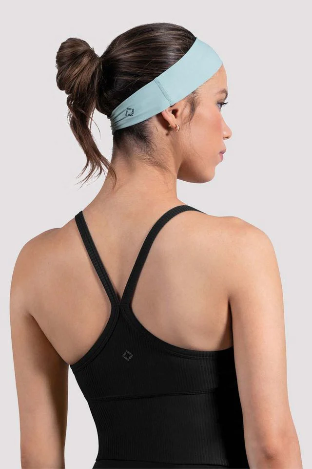 Ladies Apex Head Band - Image 2