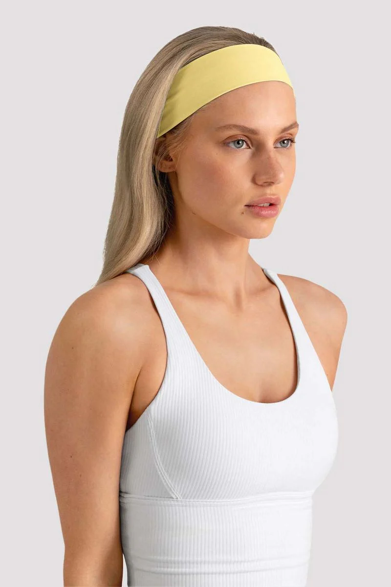 Ladies Apex Head Band