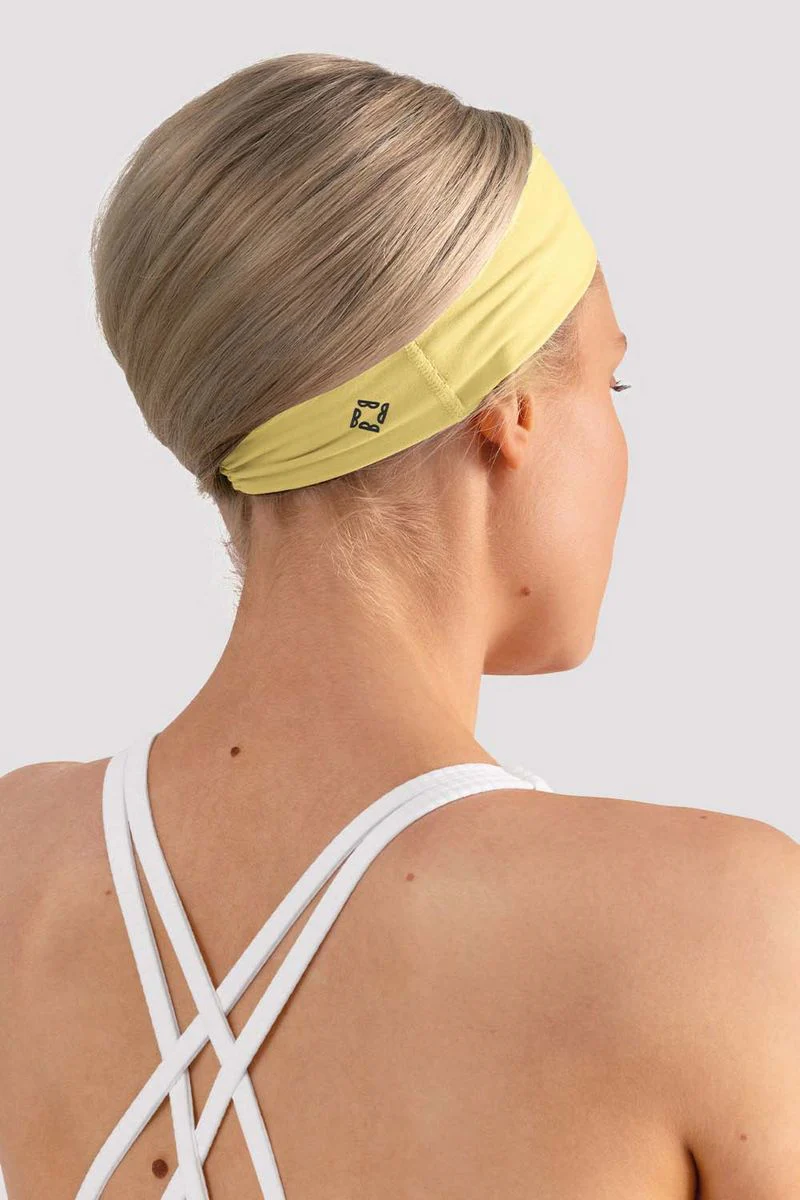 Ladies Apex Head Band - Image 2
