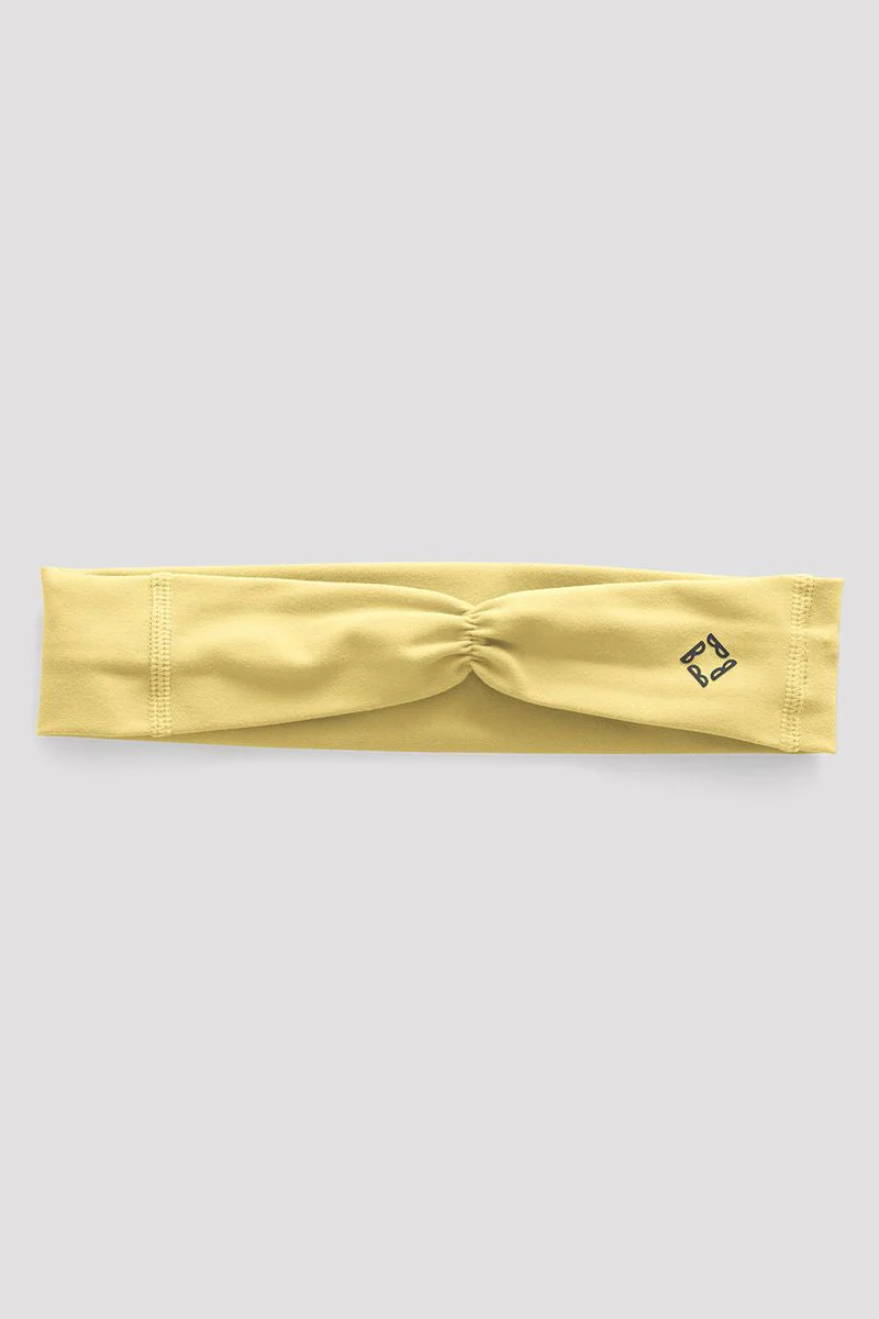 Ladies Apex Head Band - Image 3