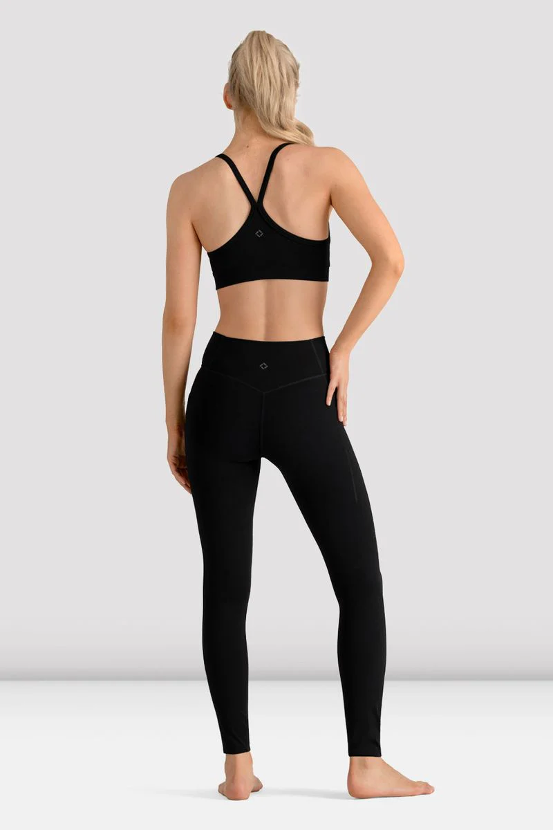 Ladies Apex Resistance Camisole Bra Top - Image 2