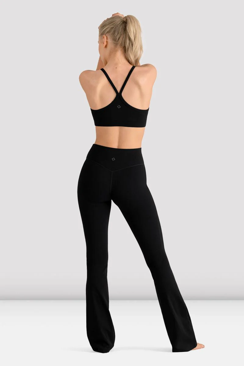 Ladies Apex Resistance Camisole Bra Top - Image 4