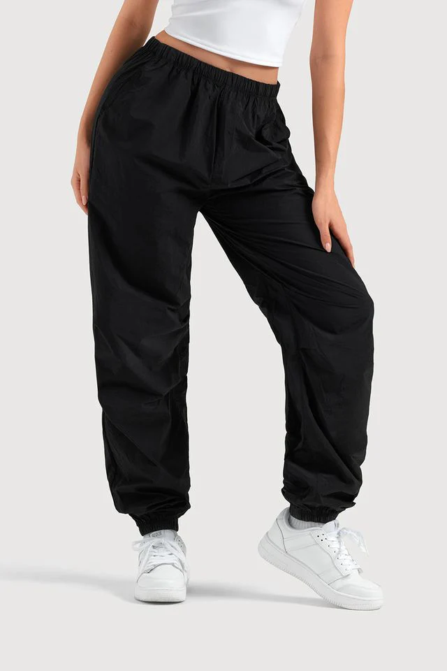 Ladies Apex Two Step Pant - Image 3