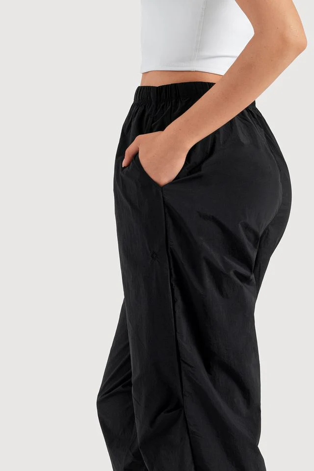 Ladies Apex Two Step Pant - Image 4