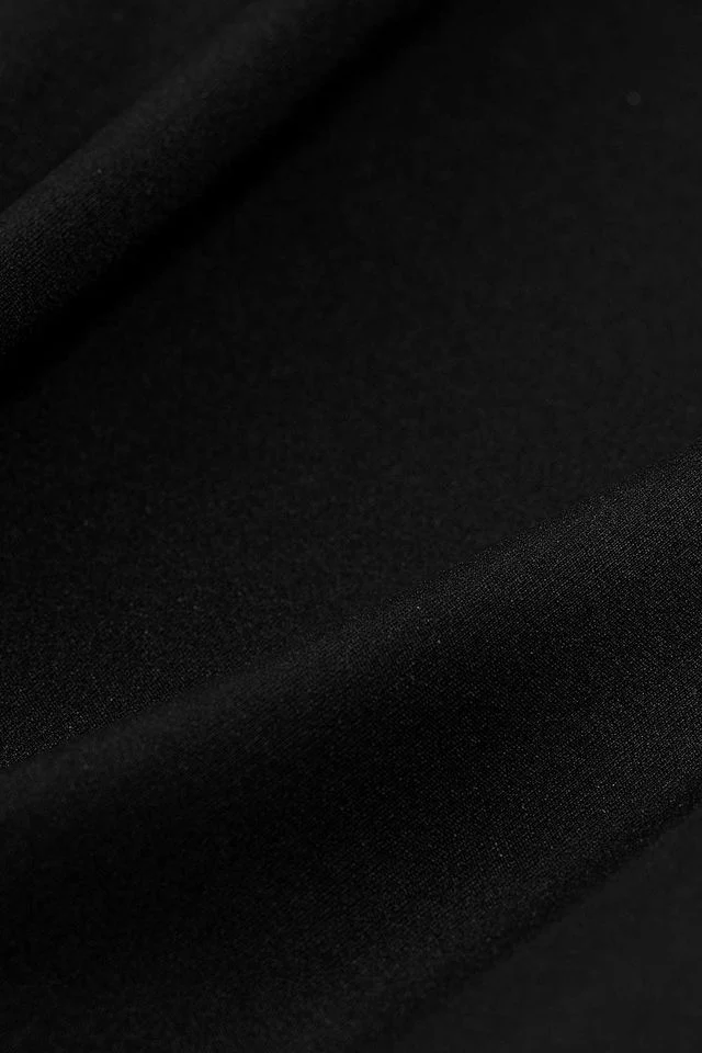 Ladies Apex Two Step Pant - Image 5