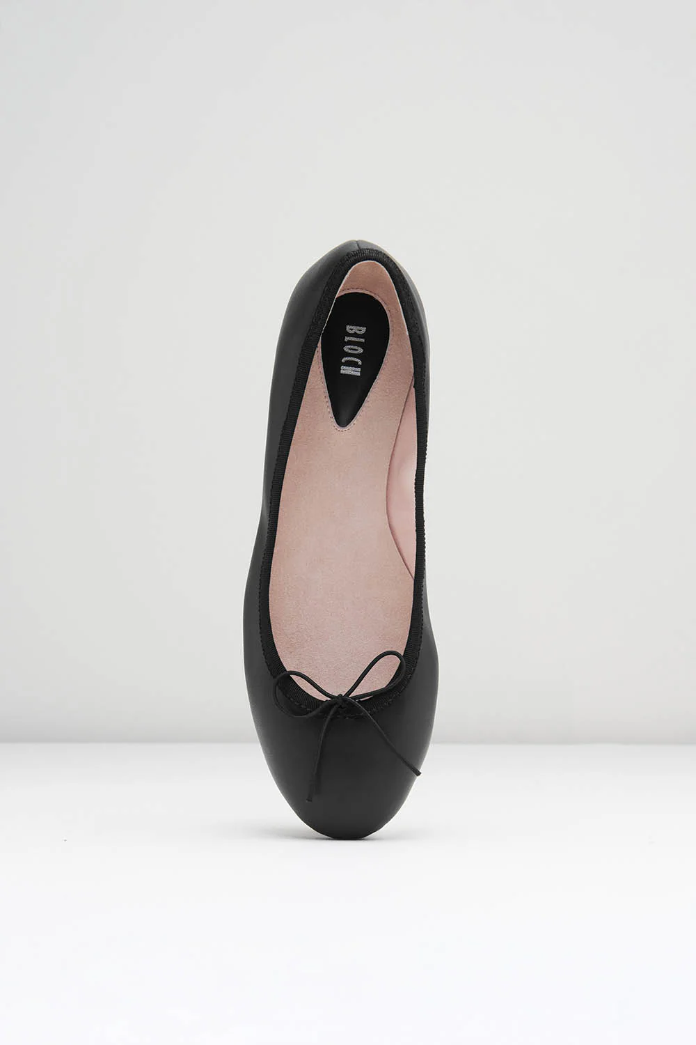 Ladies Arpina Ballet Pumps - Image 4