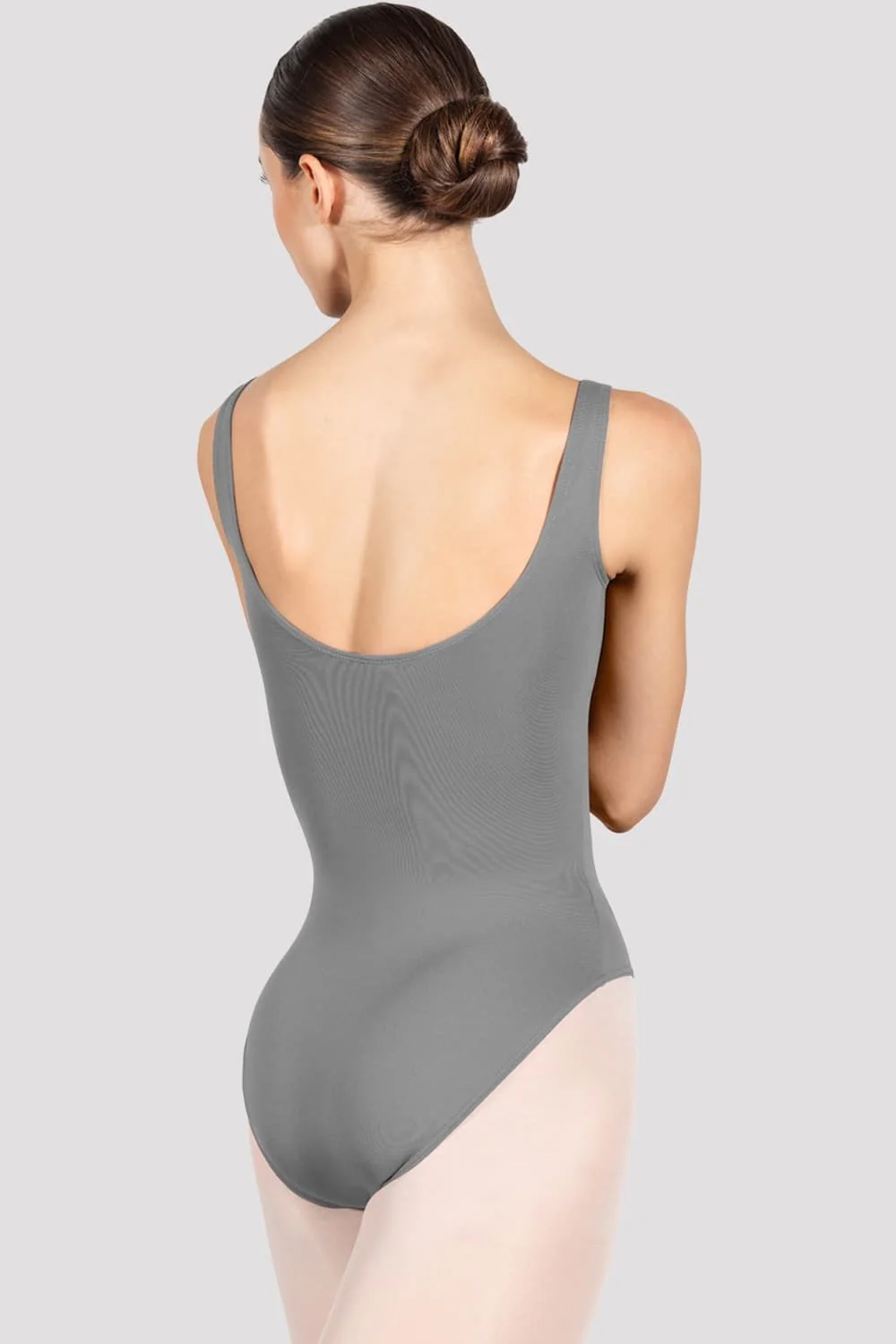 Ladies Ava Tank Leotard - Image 4