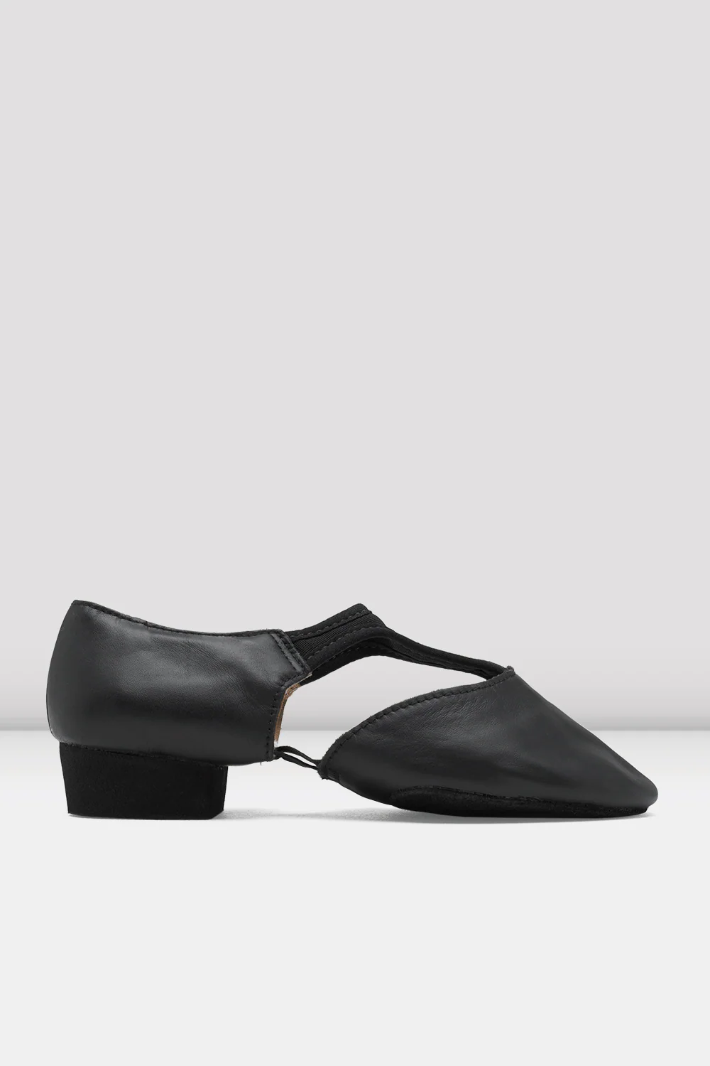 Ladies Elastosplit Grecian Teaching Shoes - Image 2