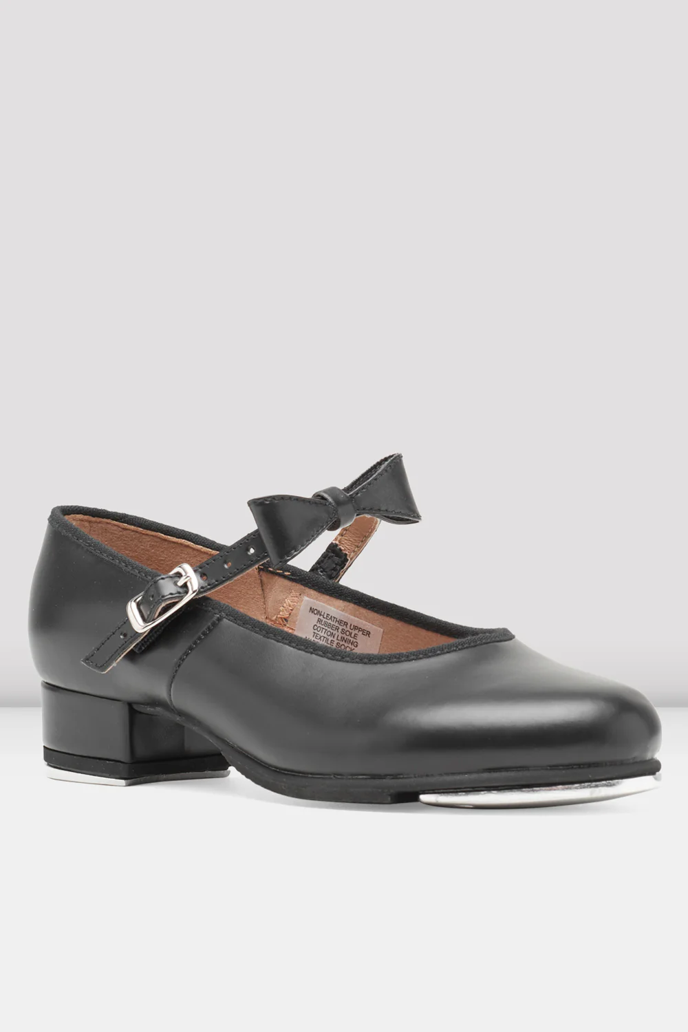 Ladies Merry Jane Tap Shoes - Image 4