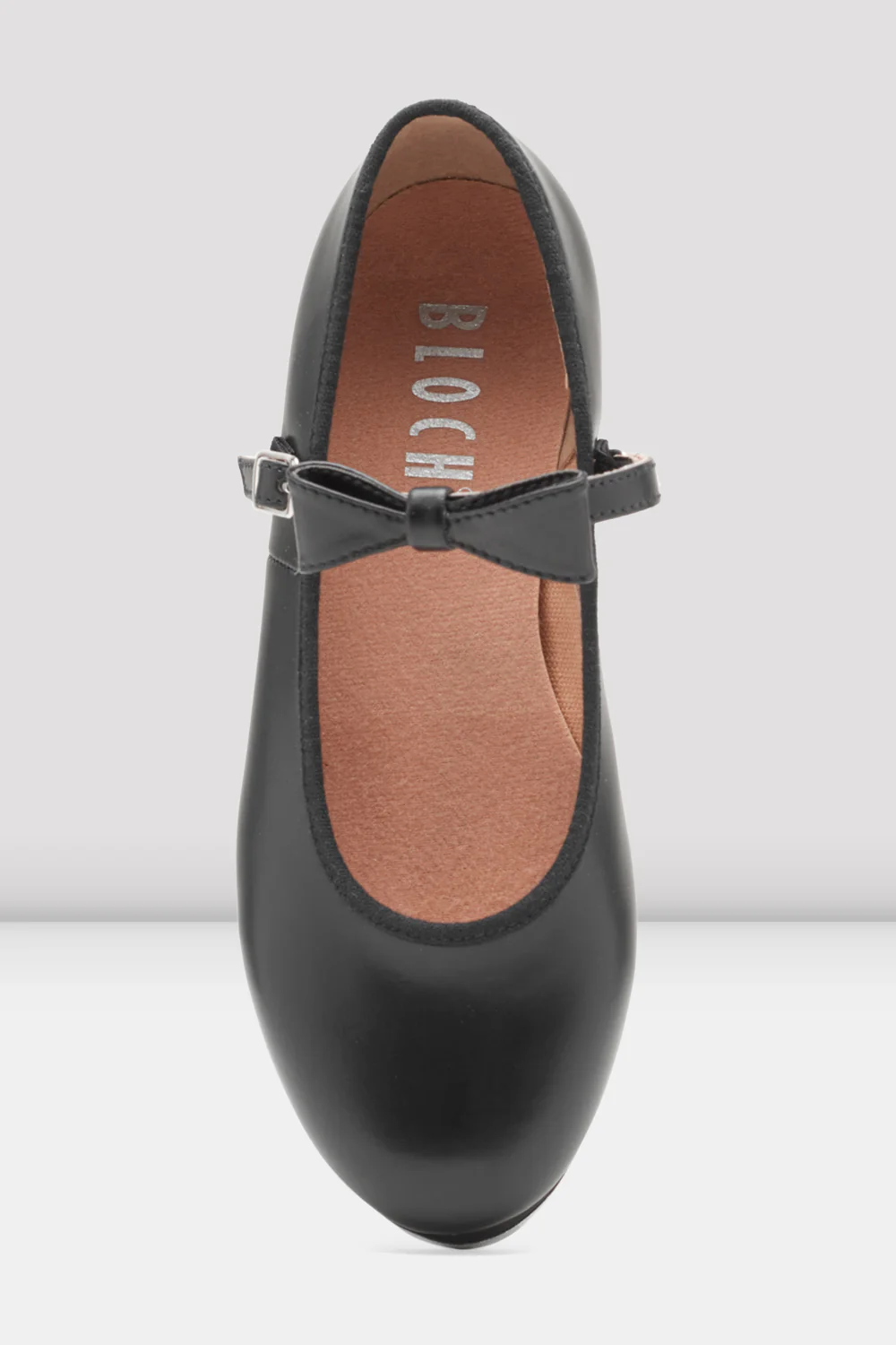 Ladies Merry Jane Tap Shoes - Image 5