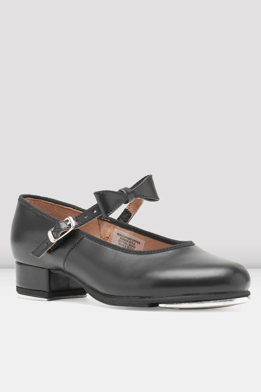 Ladies Merry Jane Tap Shoes - Image 9