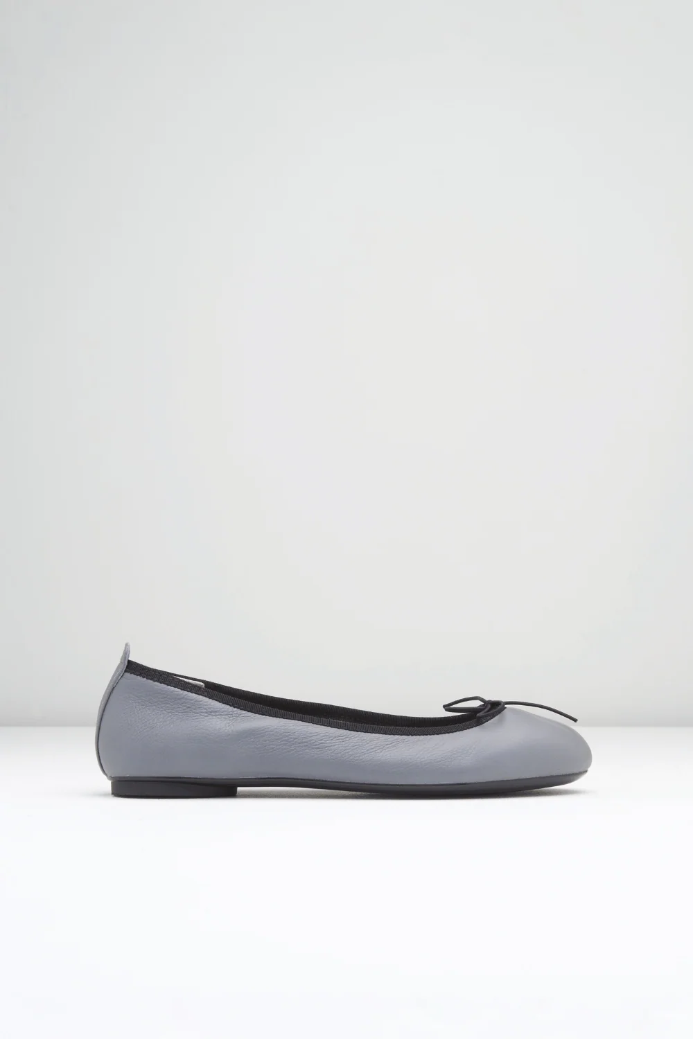 Ladies Nashira Ballet Pumps