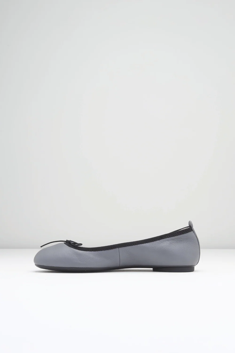 Ladies Nashira Ballet Pumps - Image 2