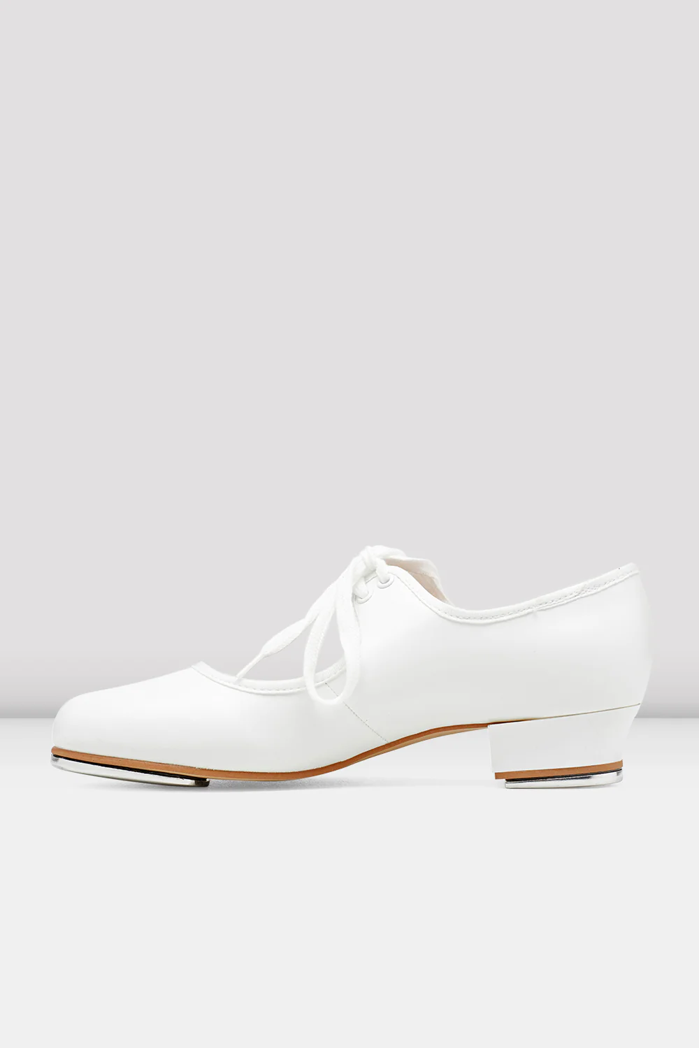 Ladies Timestep Tap Shoe - Image 2