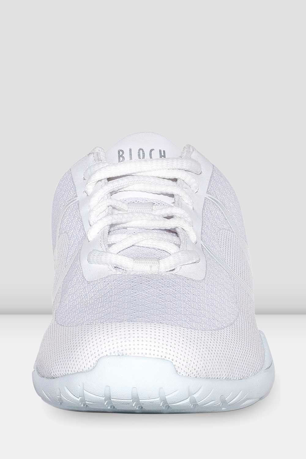 Ladies Troupe Dance Sneakers - Image 8