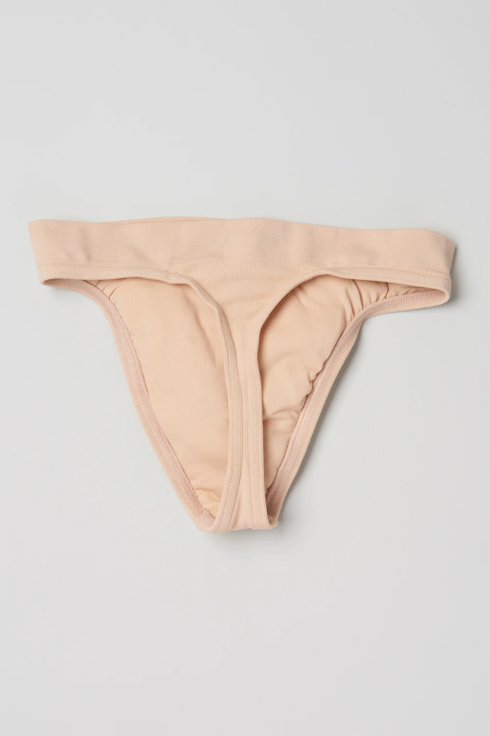 Mens/Boys Seamless Dance Belt - Image 2